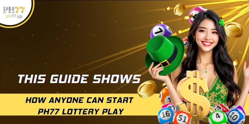 Sự kiện và giải đấu hấp dẫn vip52