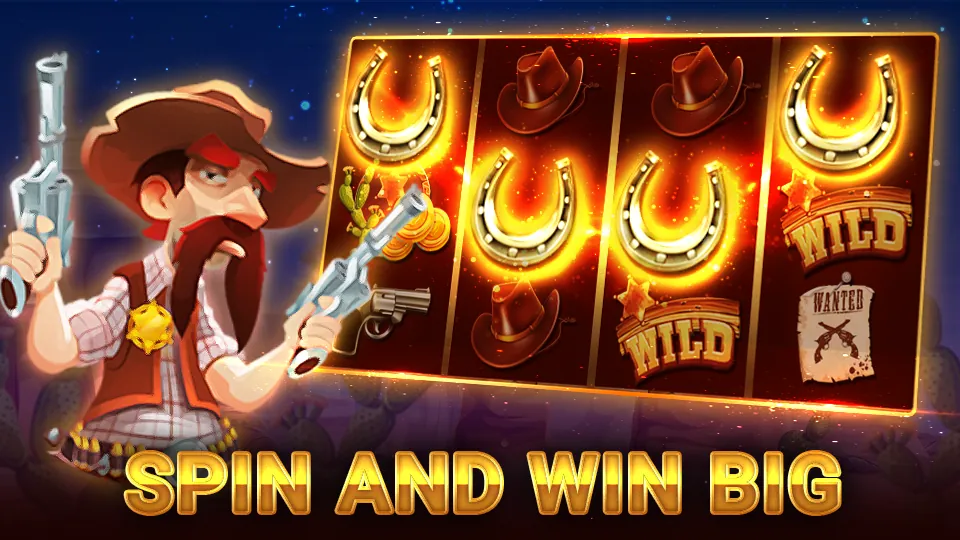Tổng quan game bắn cá VIP52