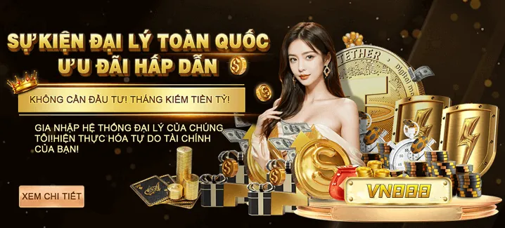 Khuyến mãi nạp tiền hàng ngày vip52
