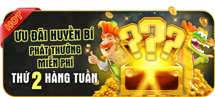 Tiền thưởng chào mừng VIP52 cho thành viên mới