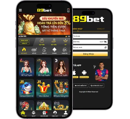 Nền tảng vip52 đáng tin cậy