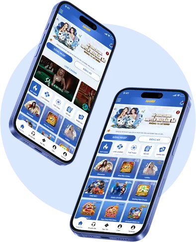 Biểu đồ tỷ lệ cược cạnh tranh trên nền tảng vip52 trang chủ