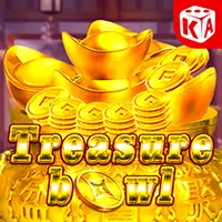 Hệ thống thanh toán an toàn tại vip52