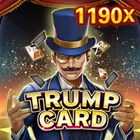 Cấp độ VIP Kim Cương