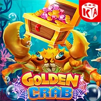 Quyền Lợi Độc Quyền Khác