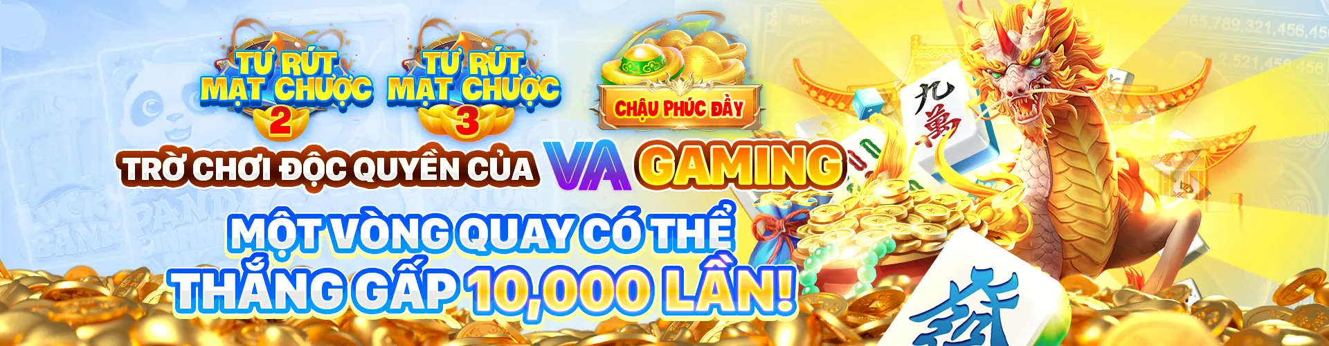 Đá gà trực tuyến kịch tính tại vip52 trang chủ