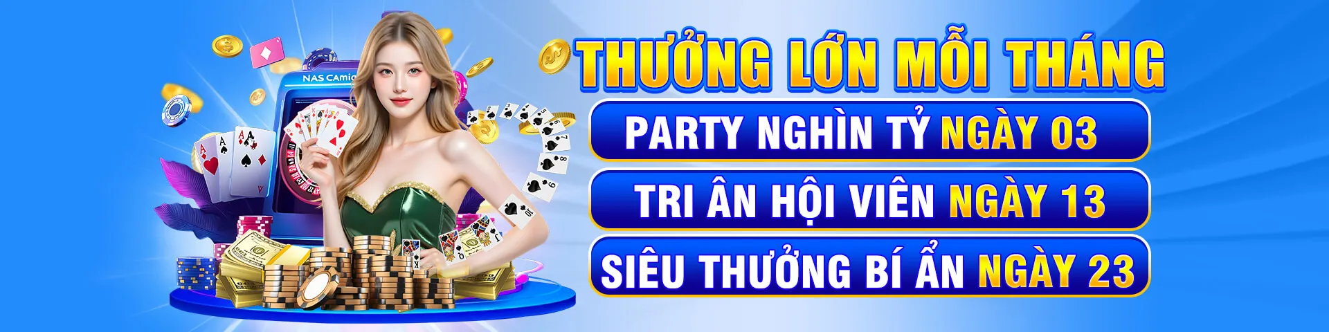 Hình ảnh chính blog VIP52 Trang Chủ