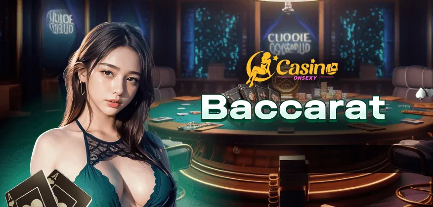 Quà tặng đặc biệt cho người chơi VIP