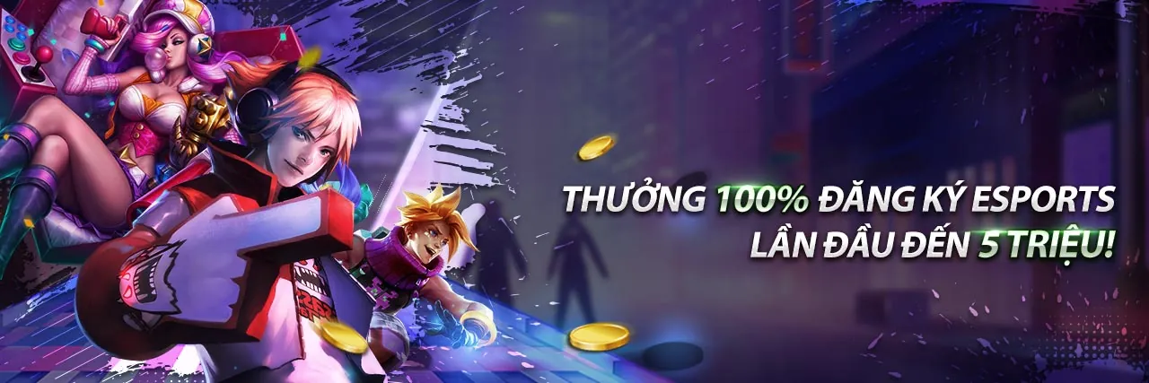 Hình ảnh nền đăng nhập an toàn vip52 trang chủ
