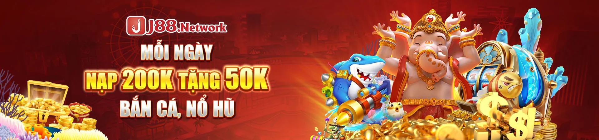 Dịch vụ hỗ trợ khách hàng vip52 trang chủ 2026