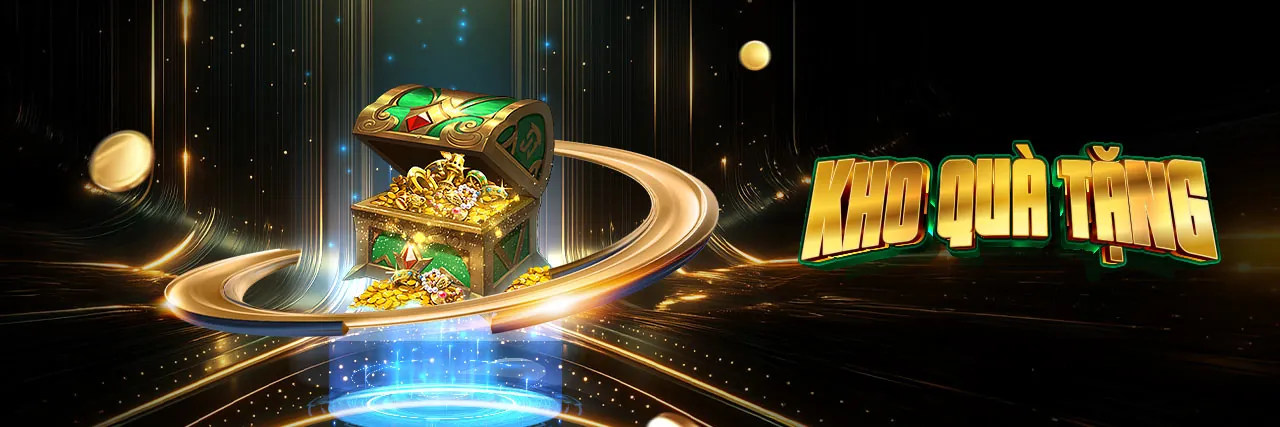 Các chương trình khuyến mãi độc quyền tại vip52 Trang Chủ
