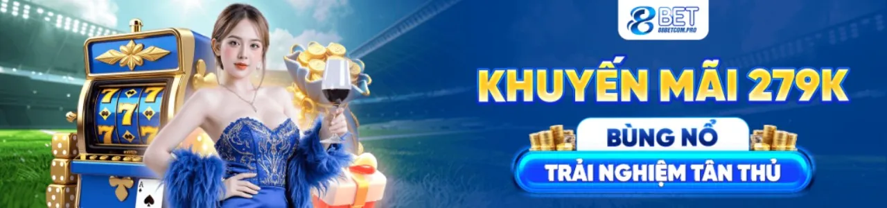 Hình ảnh chính game nổ hũ vip52 trang chủ