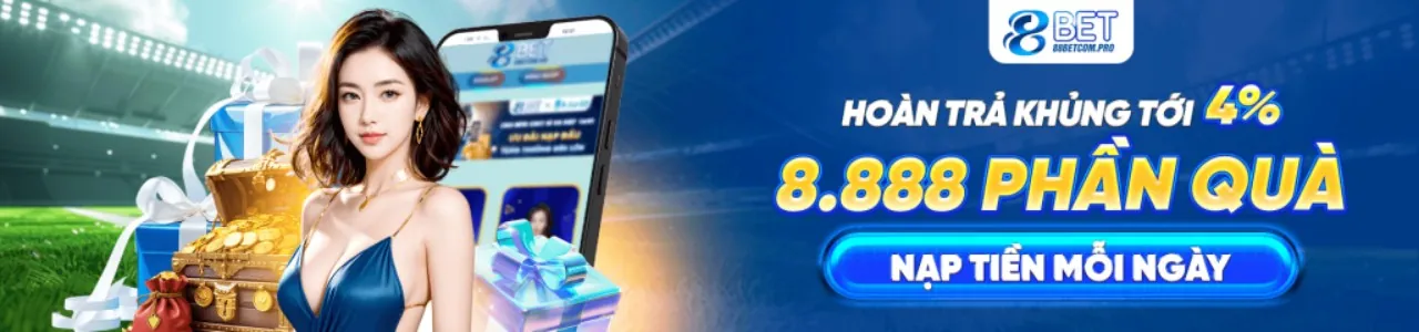 Ứng dụng vip52 trang chủ trên điện thoại