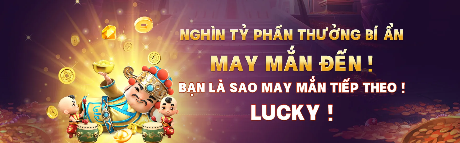 Thế giới Bắn Cá VIP52