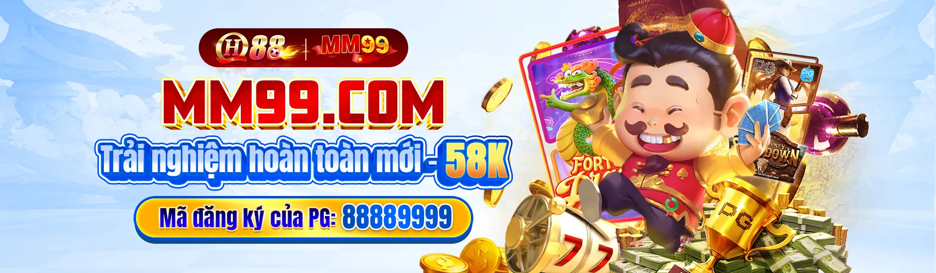 Chương trình VIP độc quyền của vip52 trang chủ