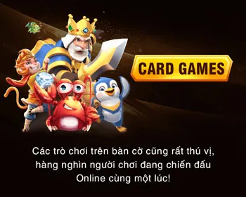 Hướng Dẫn Cho Người Mới Bắt Đầu