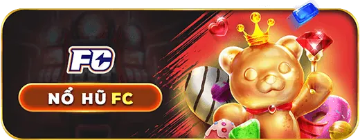 Tối ưu hóa trải nghiệm VIP52 Trang Chủ