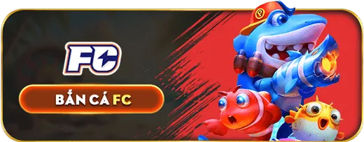 Ưu Điểm Nổi Bật vip52