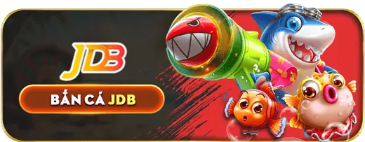 Khuyến mãi bắn cá VIP52