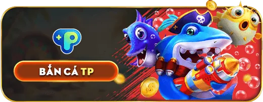 Hoàn Trả Hàng Ngày Vip52