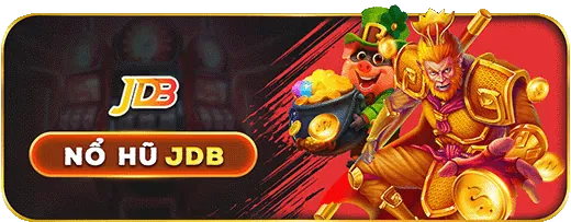 Cam Kết Của vip52