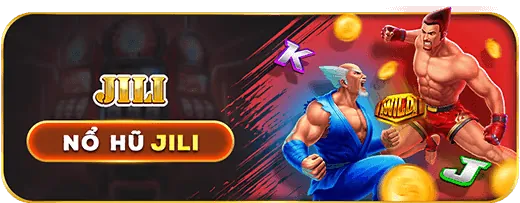 Chính sách bảo mật dữ liệu người dùng VIP52