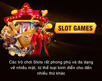 Cam kết không chia sẻ thông tin bên thứ ba VIP52