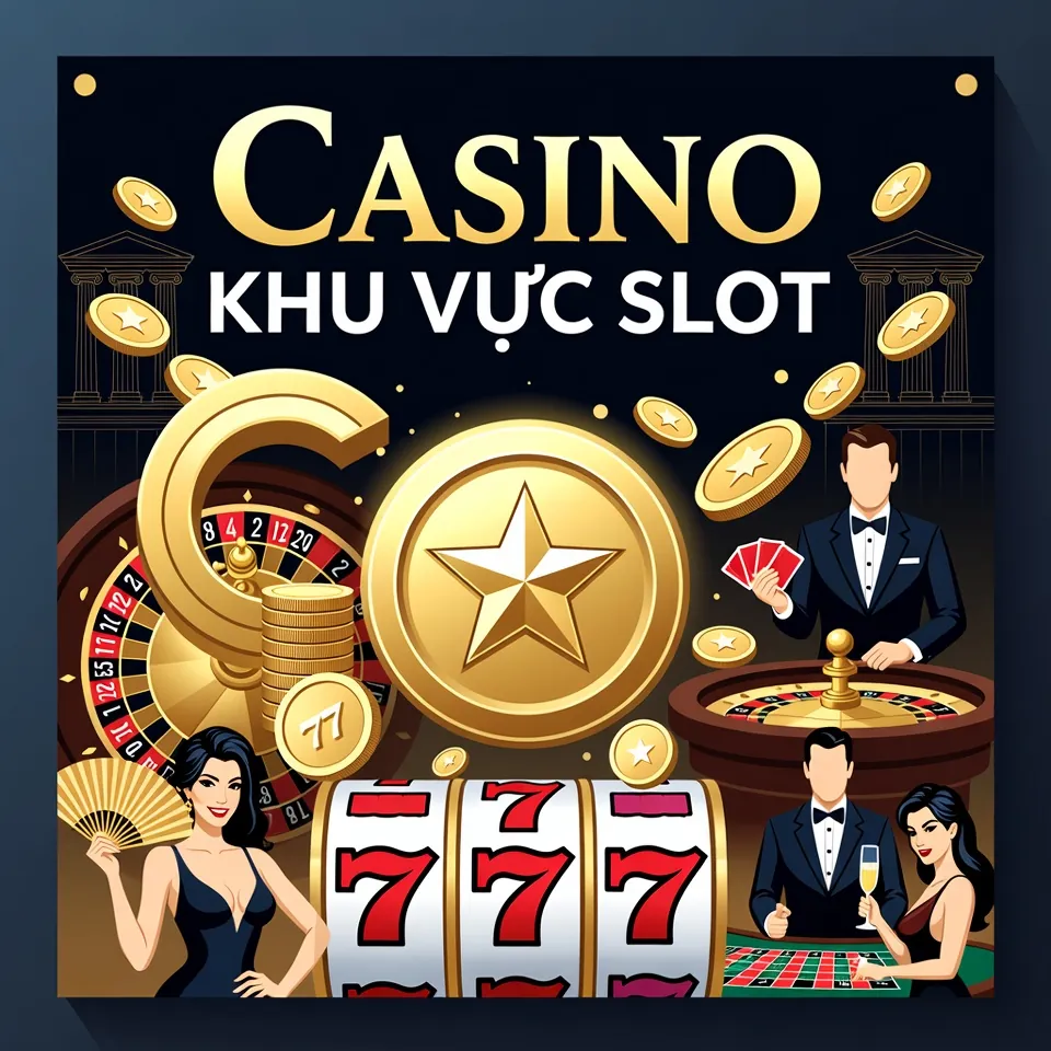 vip52 trang chủ