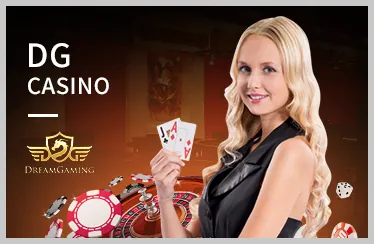 Công nghệ mã hóa tiên tiến VIP52