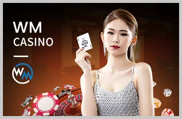 Giải pháp nhanh chóng