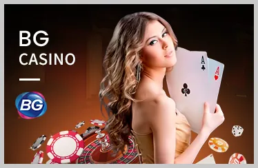 Casino Trực Tuyến Vip52