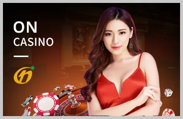 Ưu Đãi Tiền Thưởng Hấp Dẫn