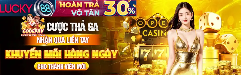 Chính sách bảo mật giao dịch của vip52 trang chủ