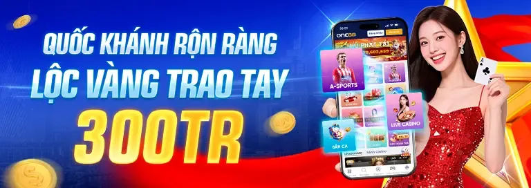 Game video slot hiện đại