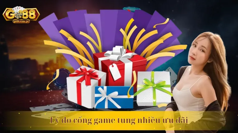 Biểu tượng cookie và cài đặt quyền riêng tư