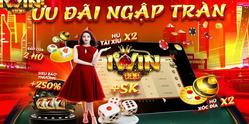 Hoàn trả cực cao vip52
