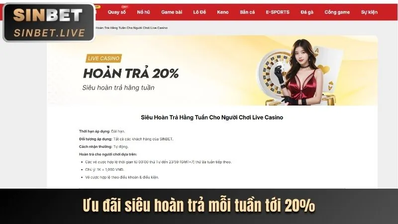 Giá Trị Cốt Lõi vip52