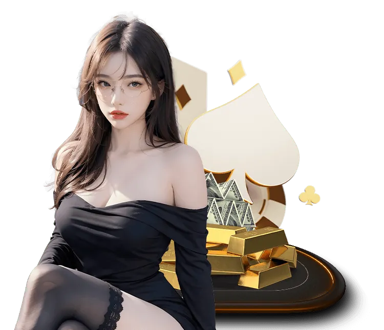 Game thủ eSports đang thi đấu, biểu tượng cá cược eSports trên vip52 trang chủ