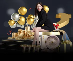 Mẹo giao dịch an toàn tại vip52 trang chủ
