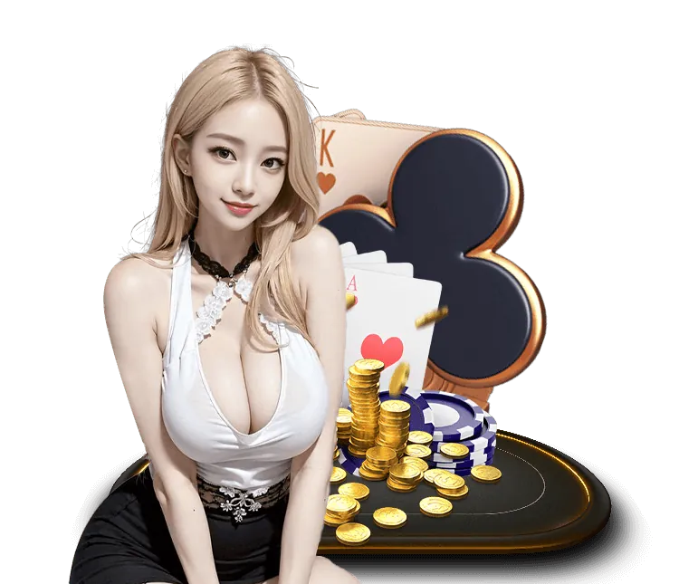 Cá Cược Thể Thao vip52