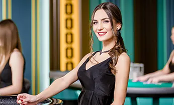 Khám Phá Thế Giới Nổ Hũ