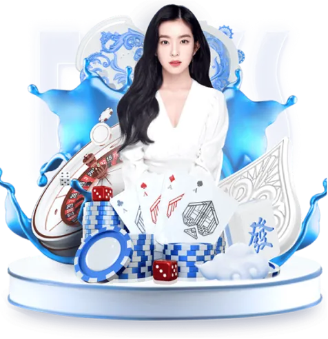 Vị Thế Thương Hiệu vip52