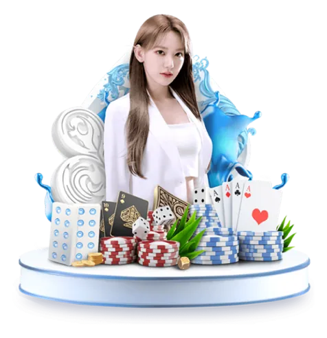 Nạp tiền vào tài khoản vip52