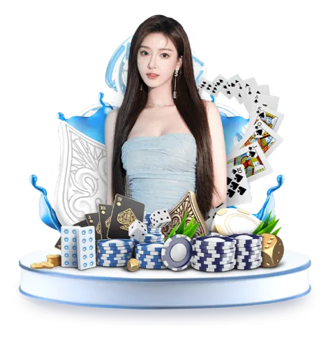 Đăng ký tài khoản vip52