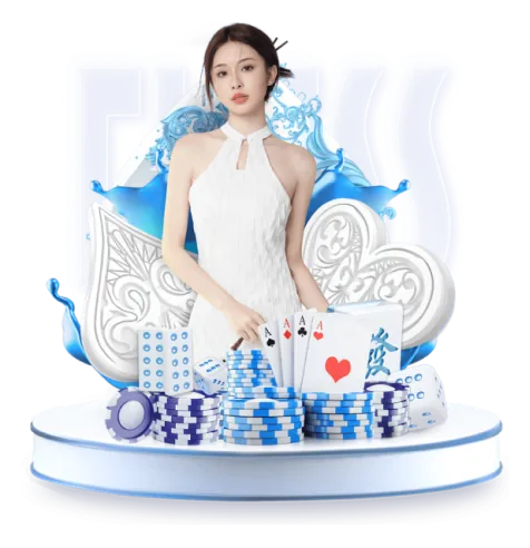 Hình ảnh đội ngũ chuyên gia của VIP52 Trang Chủ