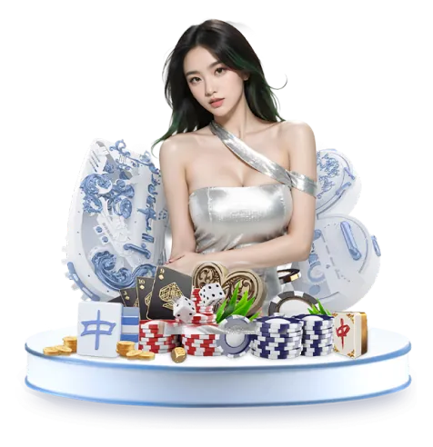 Mẹo Chơi Bắn Cá Hiệu Quả