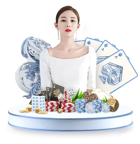 Chơi game nổ hũ và thắng lớn